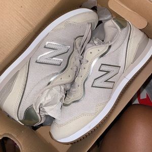 New Balance Classics 574